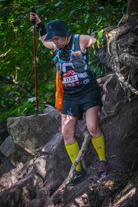 BIB: 2132
                            <button type="button" onclick="openModal(7082484)" class="btn btn-primary btn-sm float-right btn-popup" data-toggle="modal" data-target=".modal-high-quality">
                        <i class="fas fa-shopping-cart"></i> Add to Cart
                    </button>
                                            <button type="button" onclick="isThisMe(7082484, true)" class="btn btn-success btn-sm float-right btn-popup btn-isme hidden" data-toggle="tooltip" data-placement="bottom" title="นี่คือรูปของคุณใช่ไหม คลิกที่นี่เพื่อเอาเข้าอัลบั้ม">
                        <i class="fas fa-plus"></i> Add to album
                    </button>
                    <button type="button" onclick="isThisMe(7082484, false)" class="btn btn-warning btn-sm float-right btn-popup btn-isnotme hidden">
                        <i class="fas fa-ban"></i> Remove from album
                    </button>